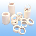 Medical Adhesive Tape