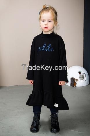 Child kids boutique wholesale clothing tops dresses lot