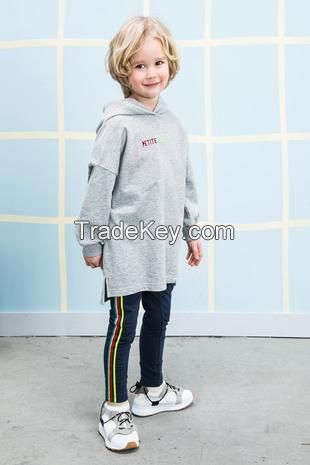 Wholesale boutique toddler boys 2pc sets