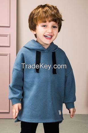 Wholesale boutique toddler boys 2pc sets