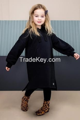 Girls kids boutique wholesale clothing tops dresses lot