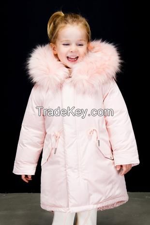 Wholesale boutique girl toddler jackets coats mix lot