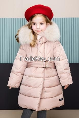 Wholesale boutique girl toddler jackets mix lot