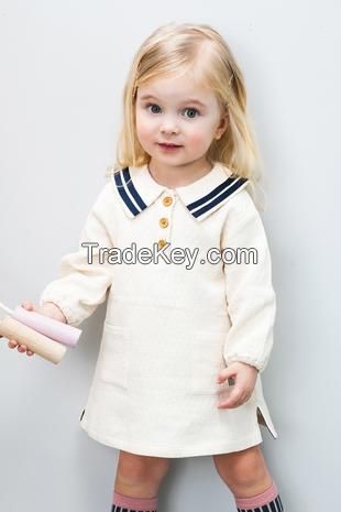 Baby girl toddler beautiful dresses lot