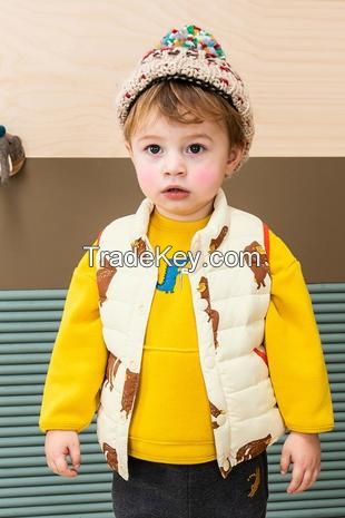 Baby toddler coats jackets lot