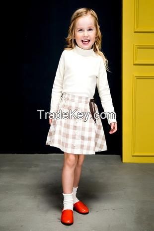 Girls kids boutique wholesale clothing 2pc sets