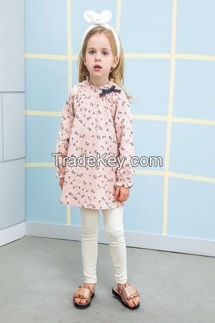 Girls kids boutique wholesale sets