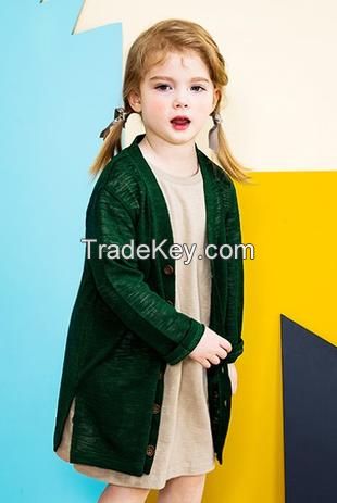 Wholesale boutique girl toddler jackets coats mix lot