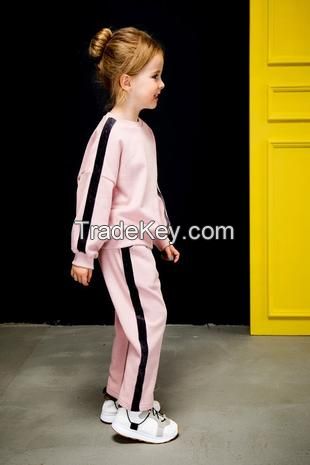 Girls kids boutique wholesale clothing sets lot