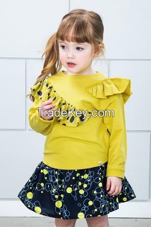 WHOLESALE BEAUTIFUL GIRL CLOTHING 