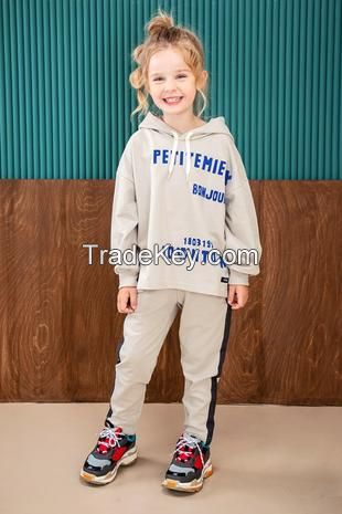 Wholesale boutique toddler boys 2pc sets