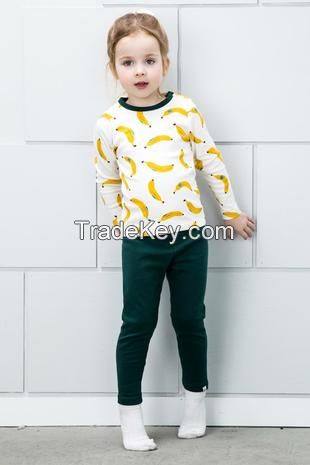 Wholesale boutique toddler boys 2pc sets