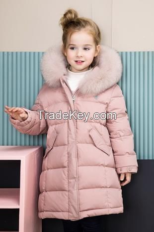 Wholesale boutique girl toddler jackets mix lot