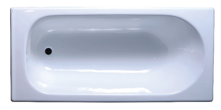 Regular Bathtub