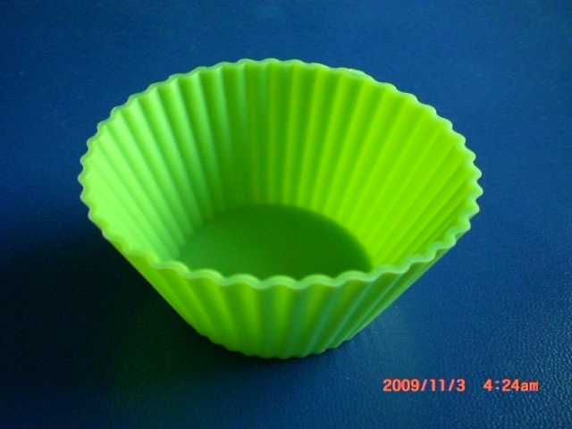 cake mould