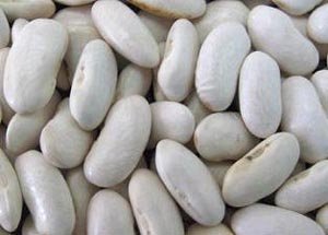 White Beans