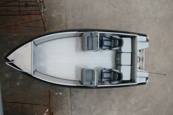 5.25m aluminum boat, fishing boat, sports boat, racing boat, X3