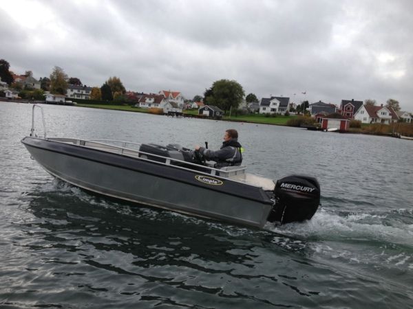 5.25m aluminum boat, fishing boat, sports boat, racing boat, X3