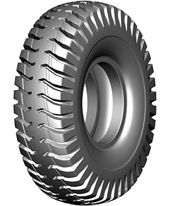 Belshina brand new high quality OTR tyres 40.00-57