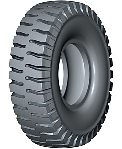 33.00R51 Belshina brand new high quality OTR tyres