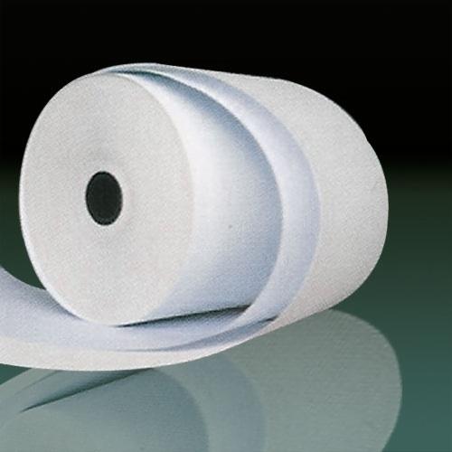 thermal paper reels