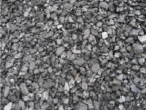 Vietnam anthracite coal