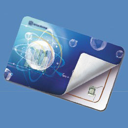 RFID Cards