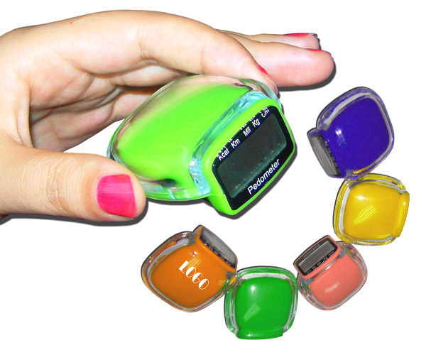 pedometer, new pedometer cx098