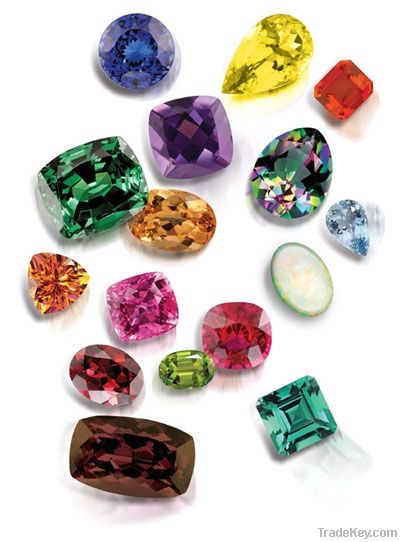 Gemstone