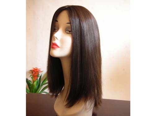 Kosher Wigs