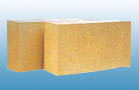 high alumina refractory brick