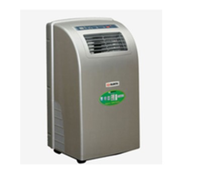 Domestic Air Conditioner