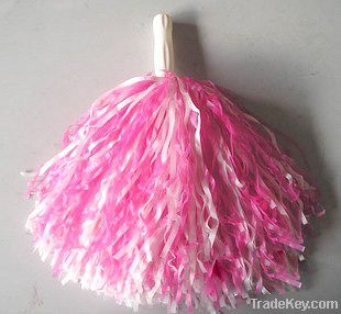 cheerleading pom poms cheerleader pom poms custom style custom color