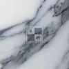 White Marble Tile