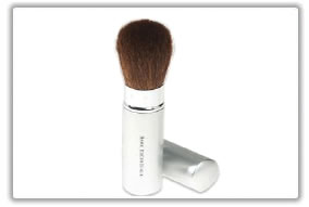 Powder Brush