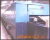 Fully Automatic Egg Tray Machine Production Line