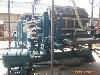 pulp moulding machine