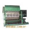 7860A Egg tray Machine