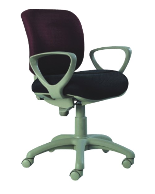 Chair,Office Chair,Office Furniture