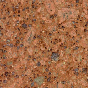Granite(Granite tile, slab)