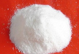 sodium chlorite