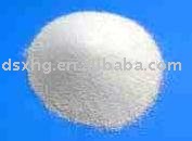 potassium chlorate