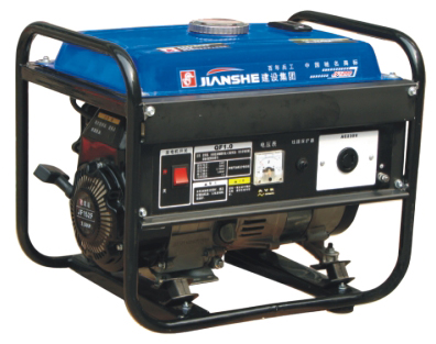 Gasoline Generator