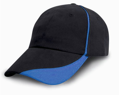 Headwear, Cap, Hat