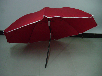 umbrella beach umbrella