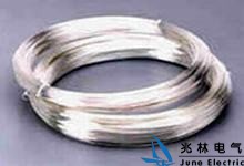 Titanium Wires