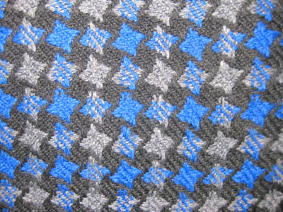 Dobby Fabric, Wool Tweed Apparel Fabric