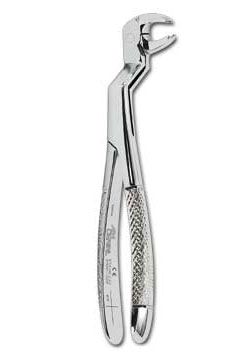 Extration Dental Forceps