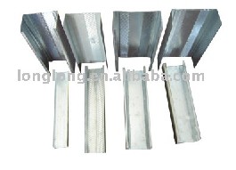 Dry Wall Metal Stud