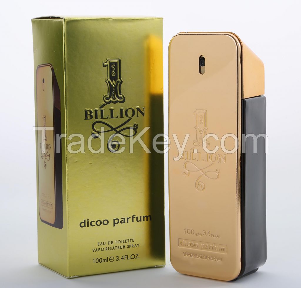 wholesale smart collect parfum spray for women eau de perfume